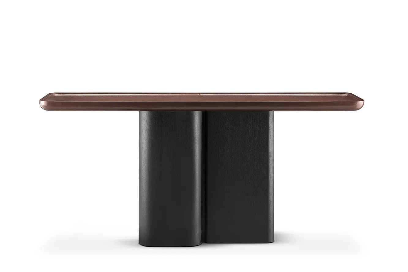 Консоль GARNIER & LINKER Kami