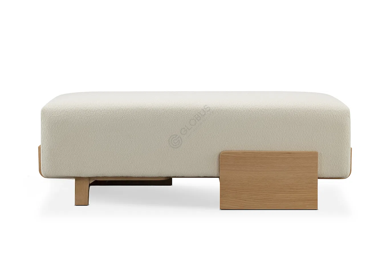 Банкетка PENDHARA Admani