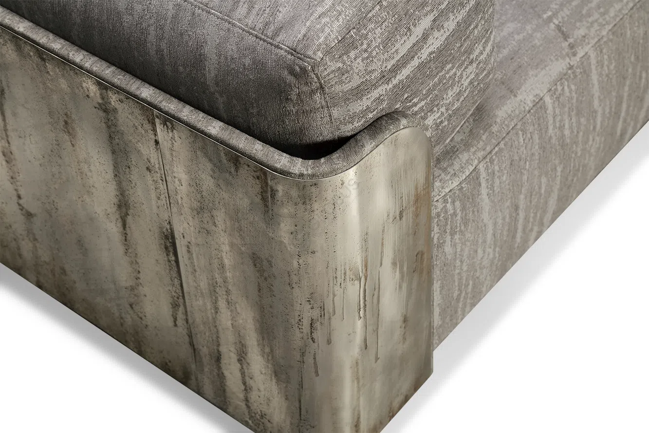 Кресло GIOPAGANI Saint Germain