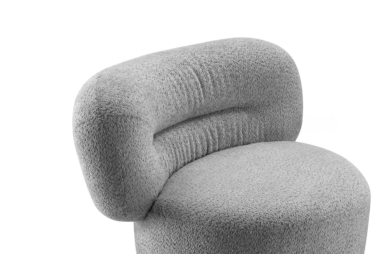 Кресло ESSENTIAL HOME Zelda