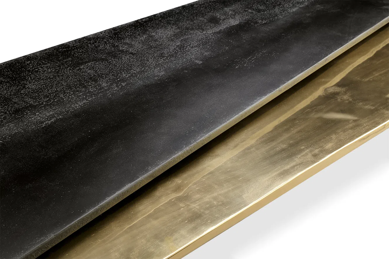 Журнальный столик VISIONNAIRE Lego