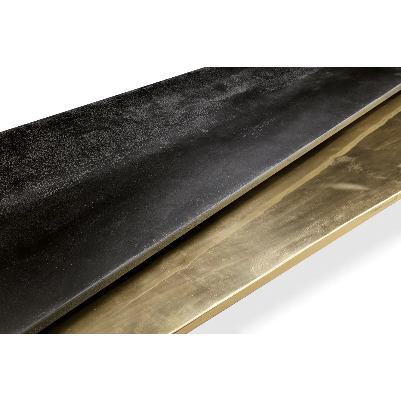 Журнальный столик VISIONNAIRE Lego