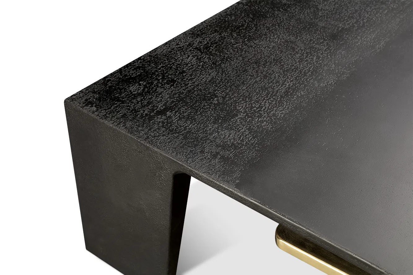 Журнальный столик VISIONNAIRE Lego