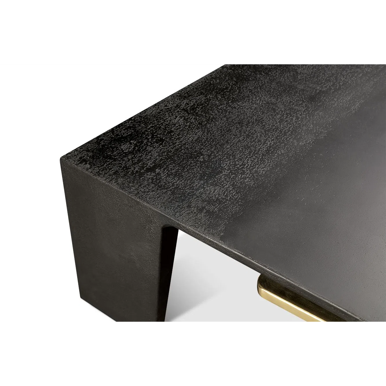 Журнальный столик VISIONNAIRE Lego