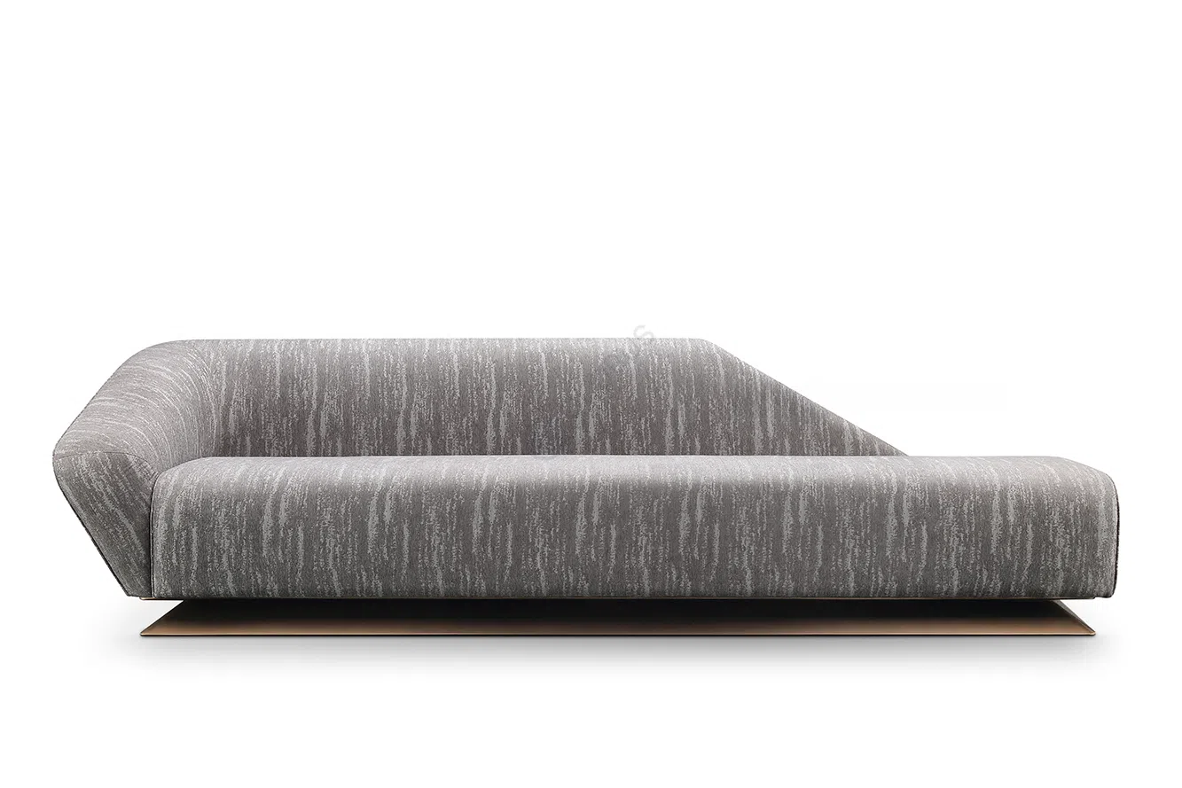 Кушетка VISIONNAIRE Citizen