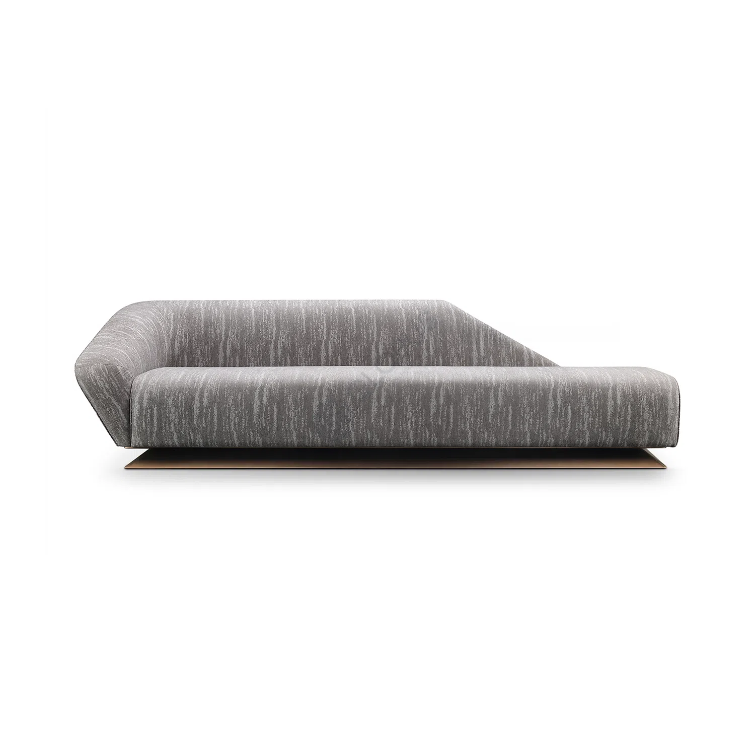 Кушетка VISIONNAIRE Citizen