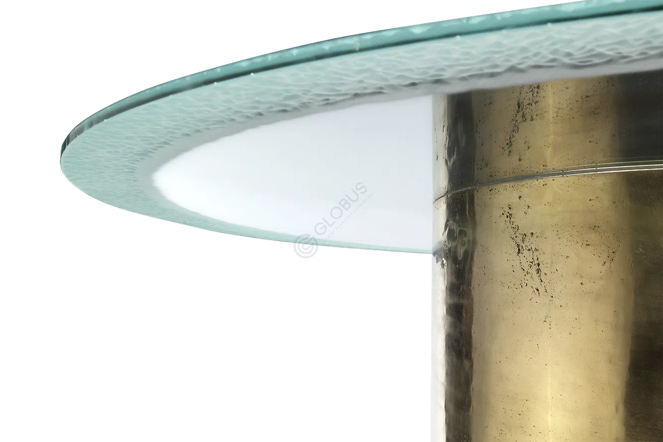 Журнальный столик VISIONNAIRE Amos