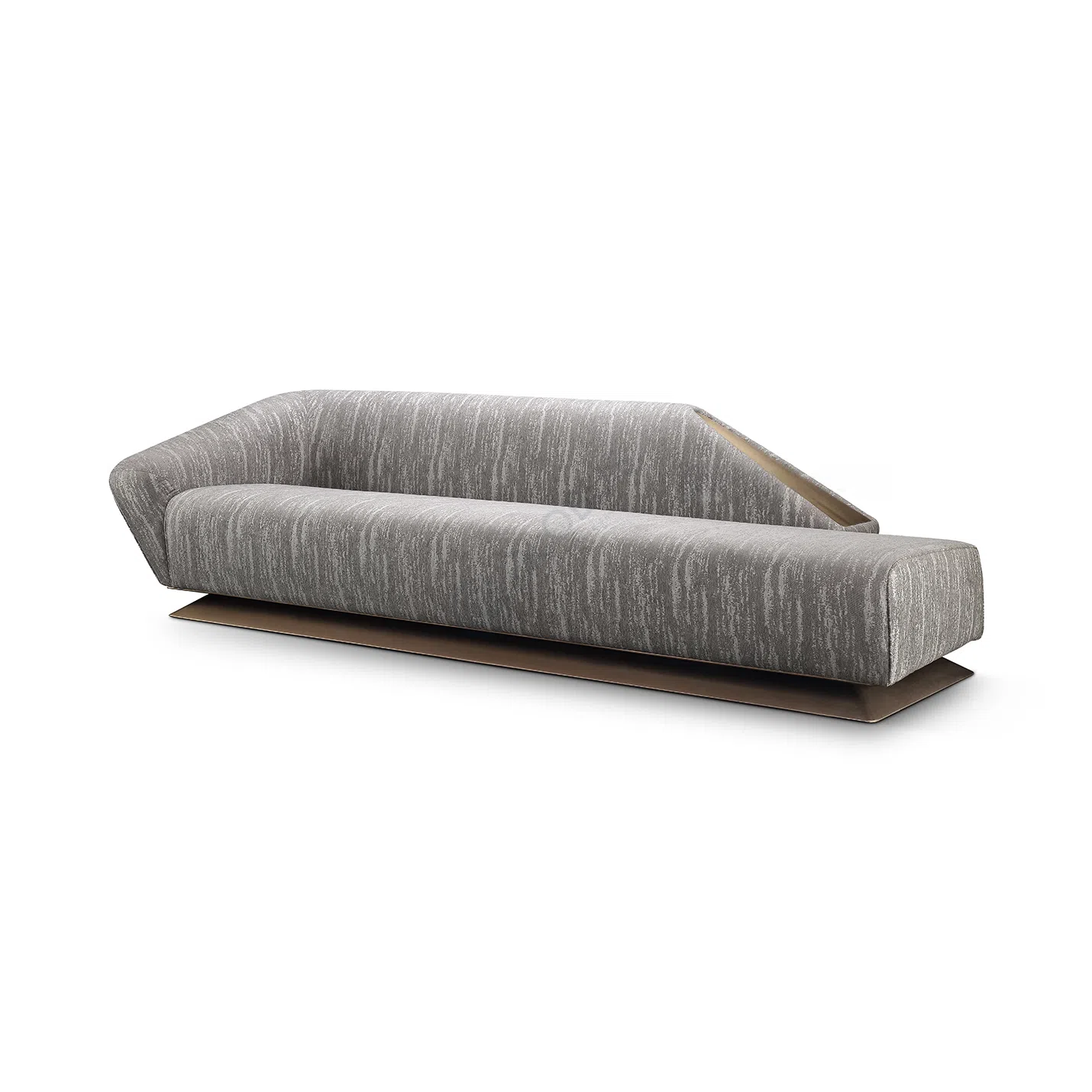 Кушетка VISIONNAIRE Citizen