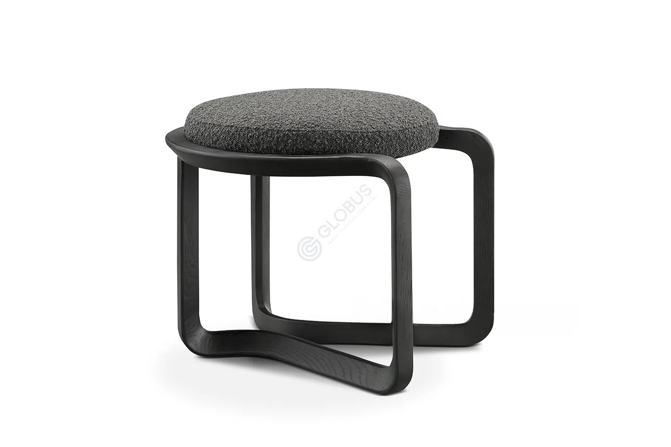 Табурет PENDHARA Akar