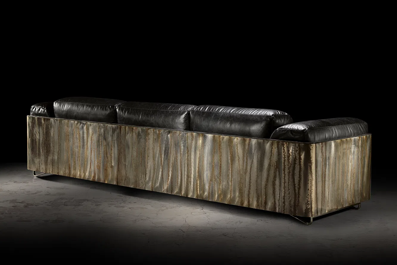 Диван GIOPAGANI Saint Germain