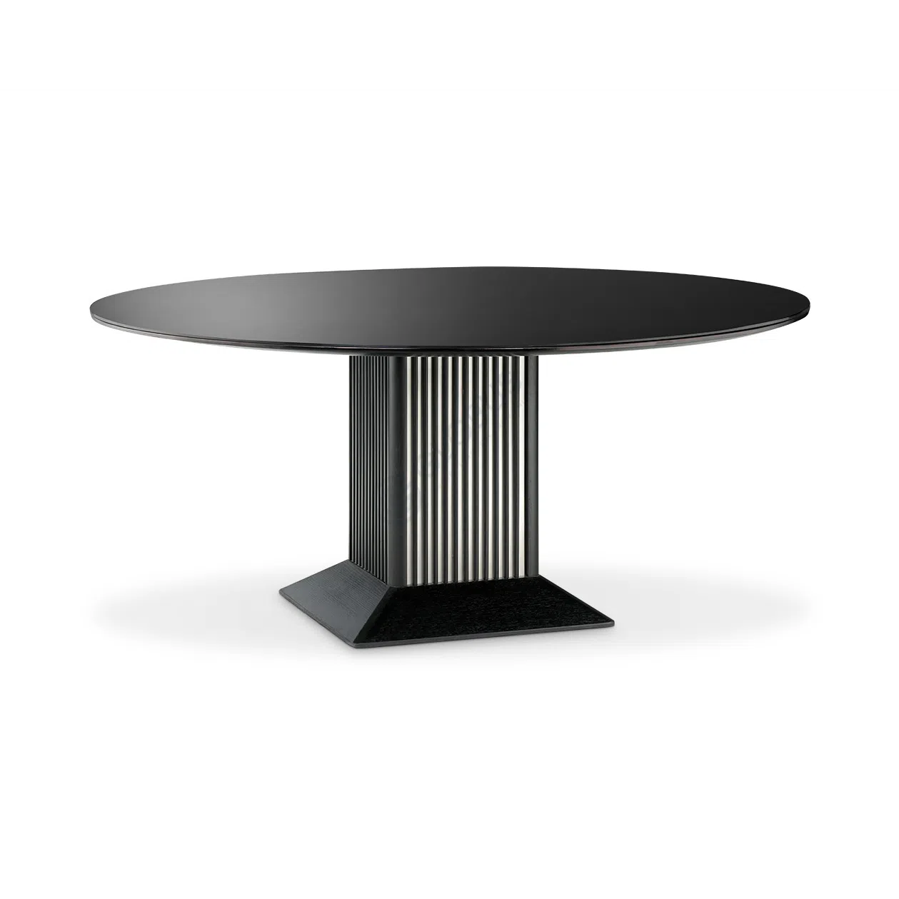 Обеденный стол Barletti