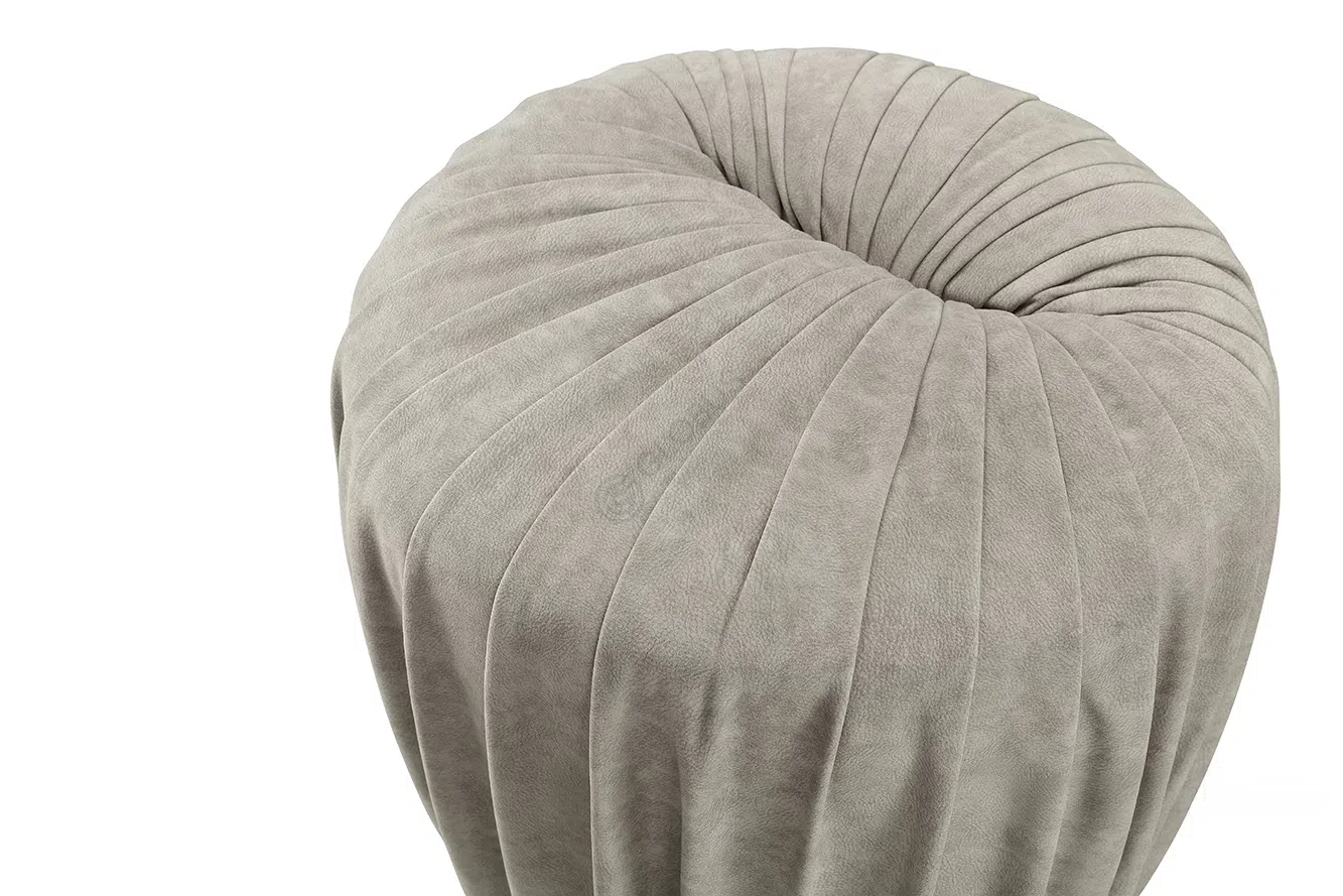 Пуф LAURAMERONI Drapè