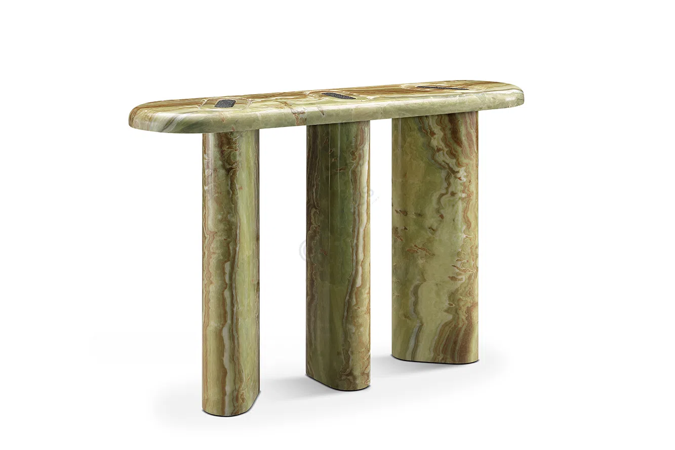 Консоль STUDIOTWENTYSEVEN Claude