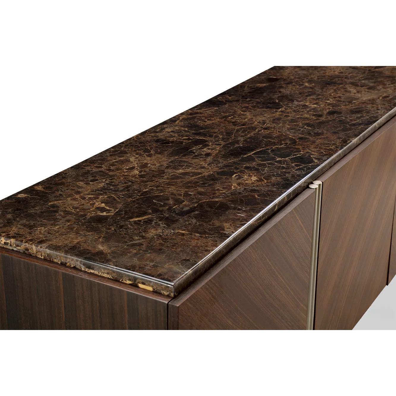 ТВ тумба OLIVYA STONE Dobson