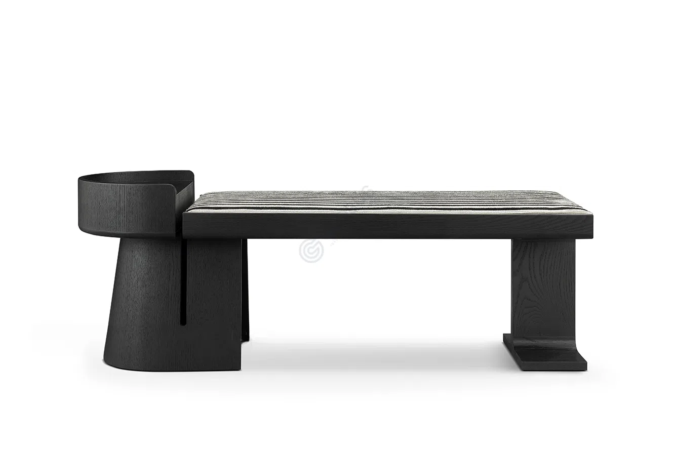 Банкетка PENDHARA L'Écorce