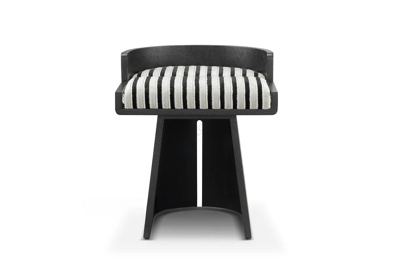 Стул PENDHARA L'Écorce