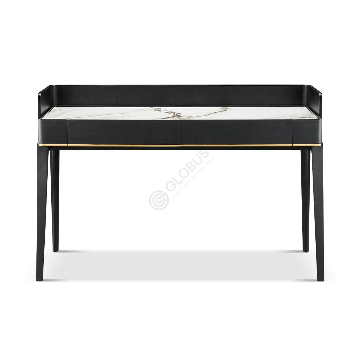 Стол для кабинета GALLOTTI&RADICE Soho