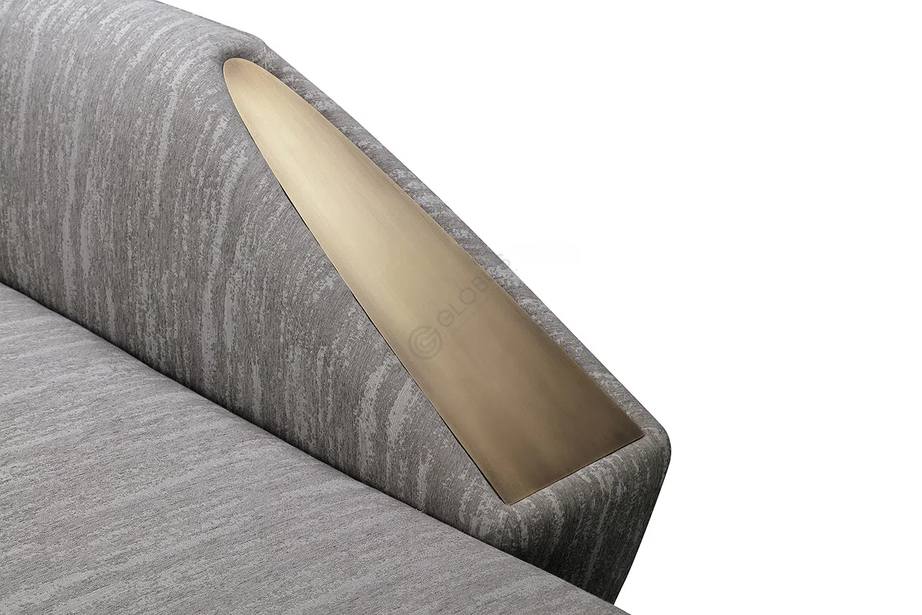 Кушетка VISIONNAIRE Citizen