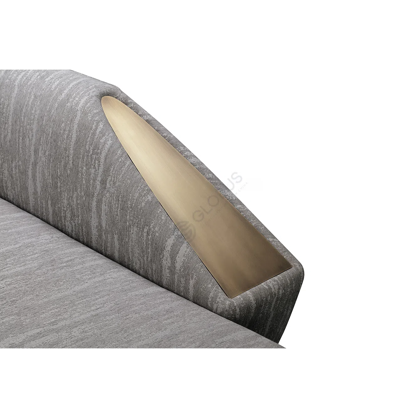 Кушетка VISIONNAIRE Citizen