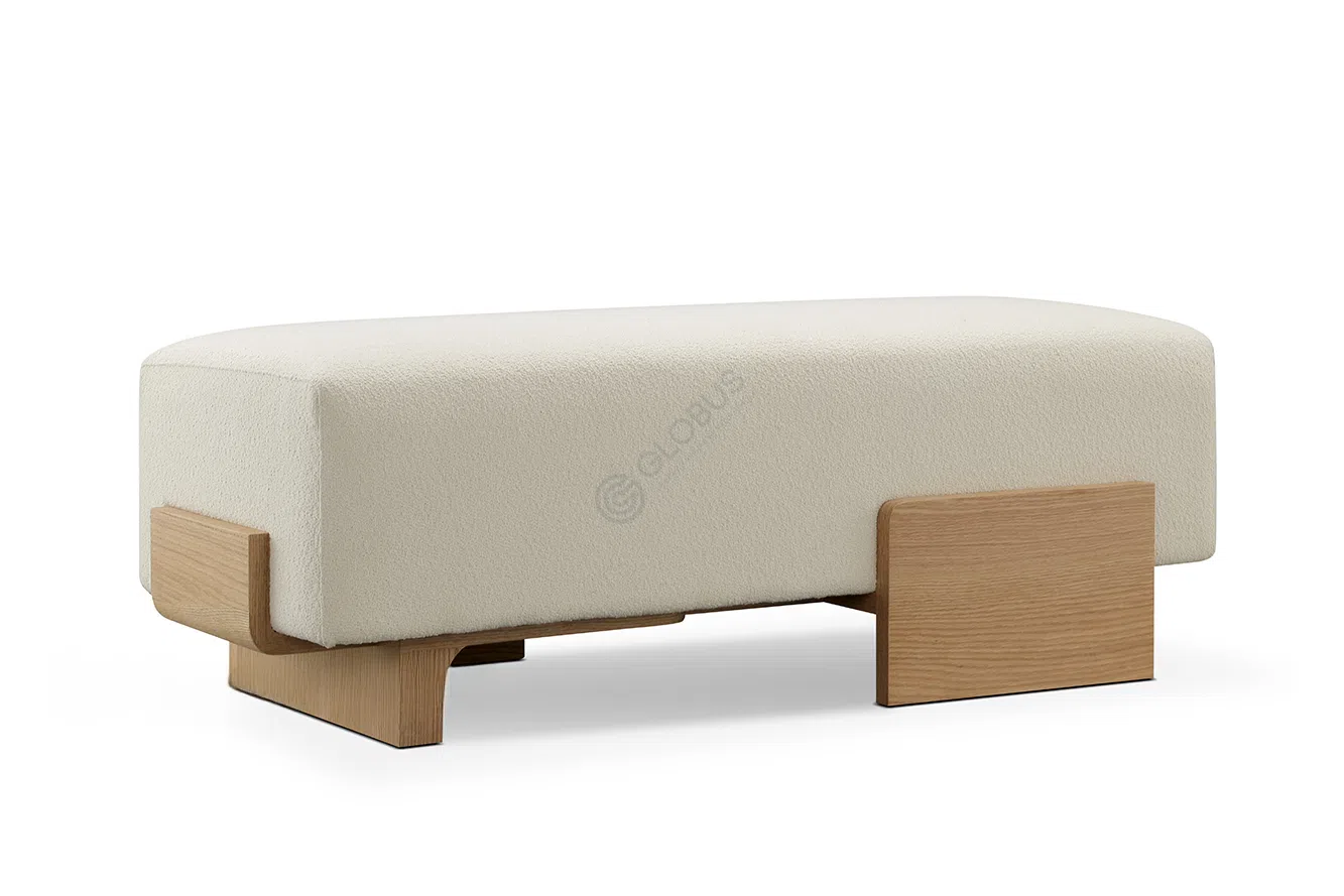 Банкетка PENDHARA Admani