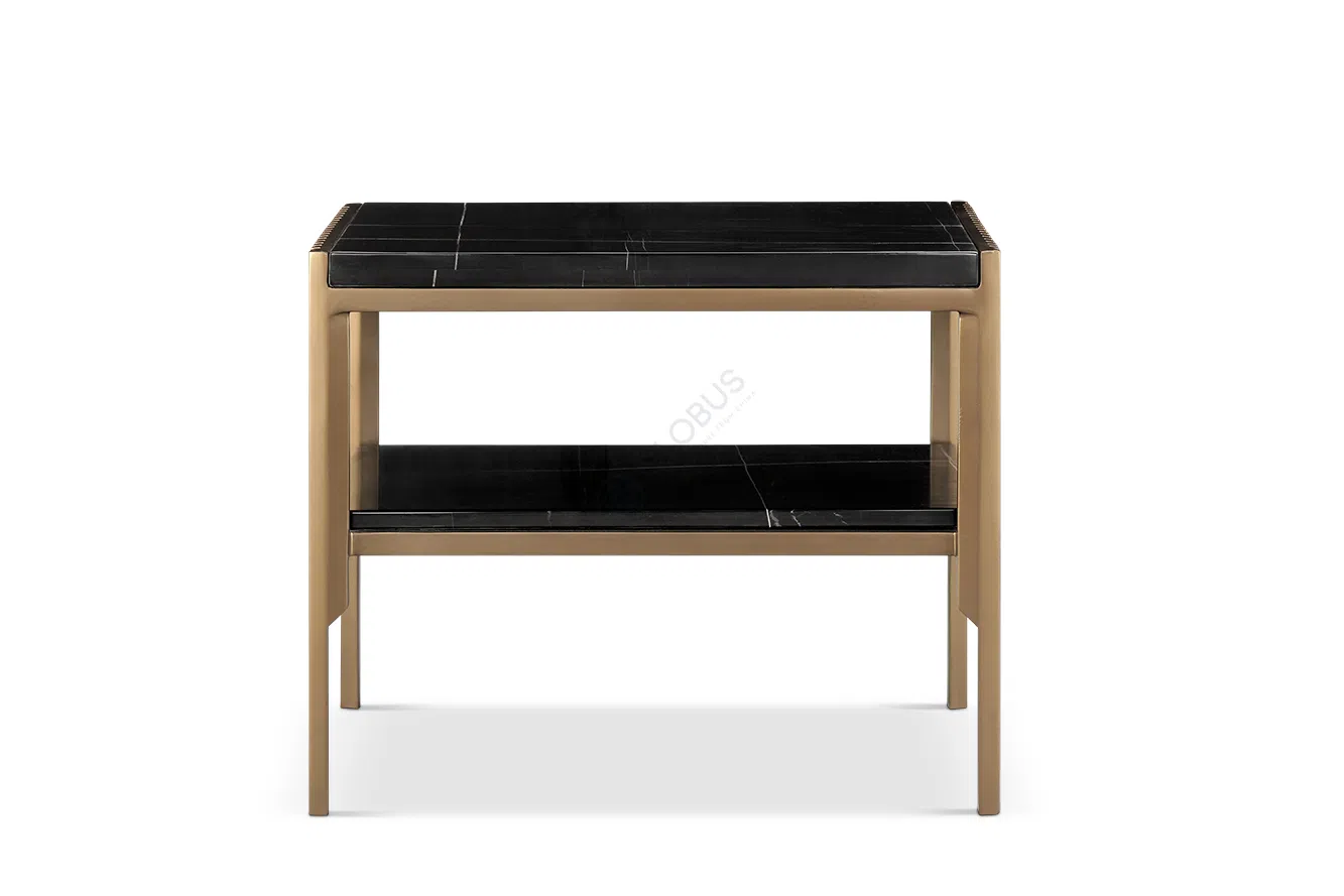 Журнальный столик Gennarelli