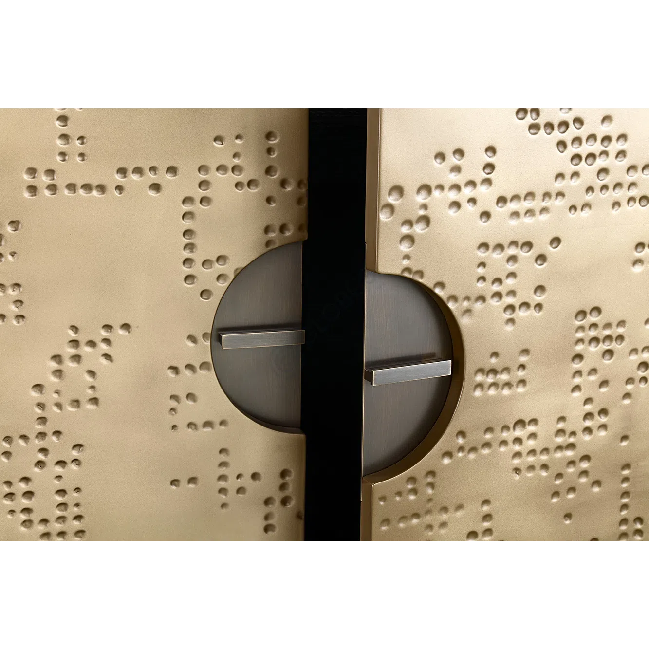 ТВ тумба LAURAMERONI Talento