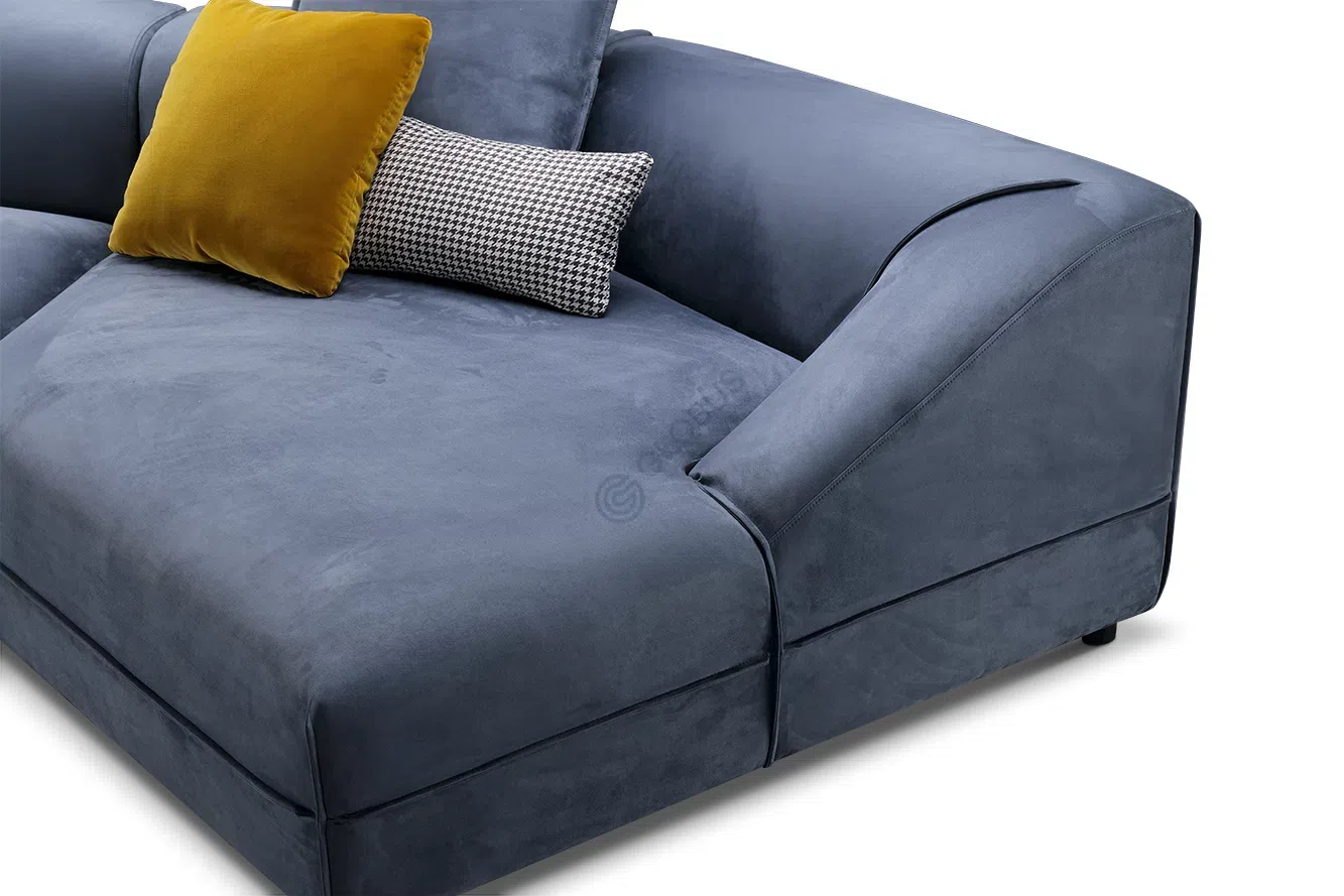 Диван ARKETIPO Starman