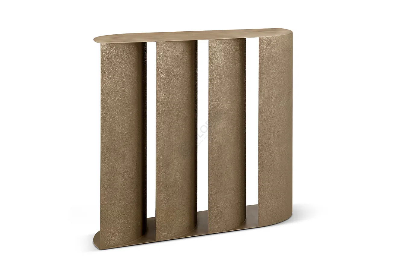 Консоль DE CASTELLI Sinestesia