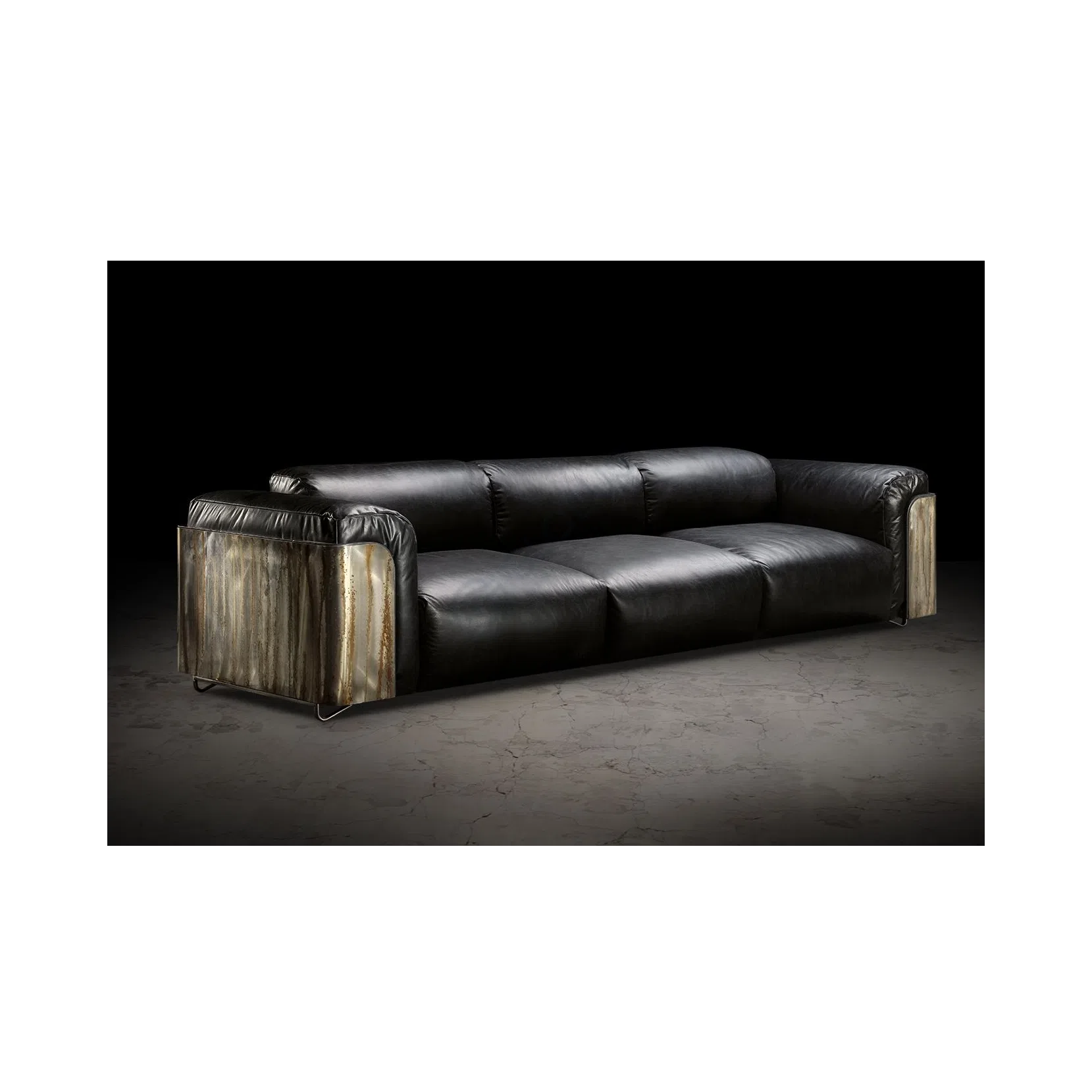 Диван GIOPAGANI Saint Germain