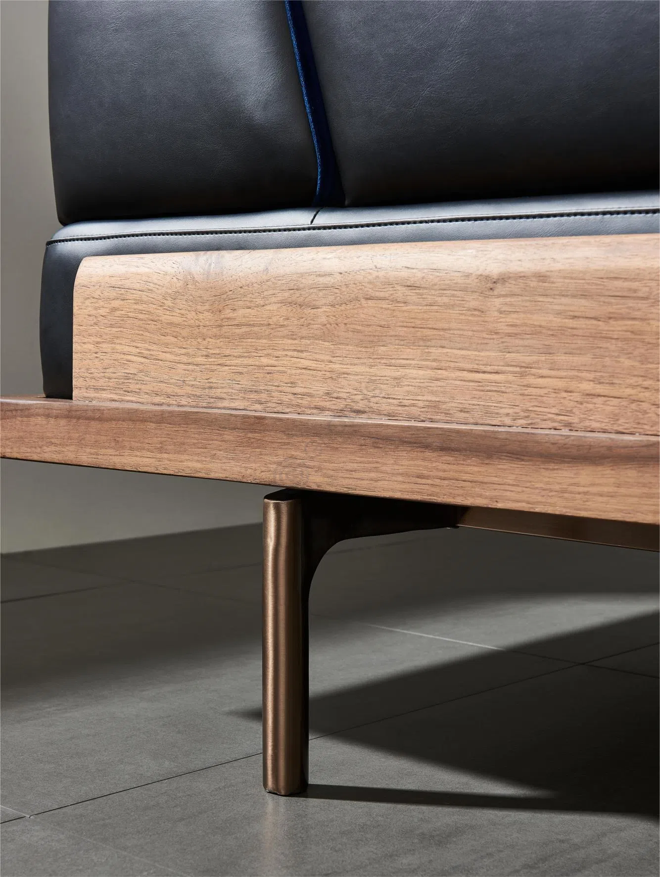 Диван PORADA Webby Day