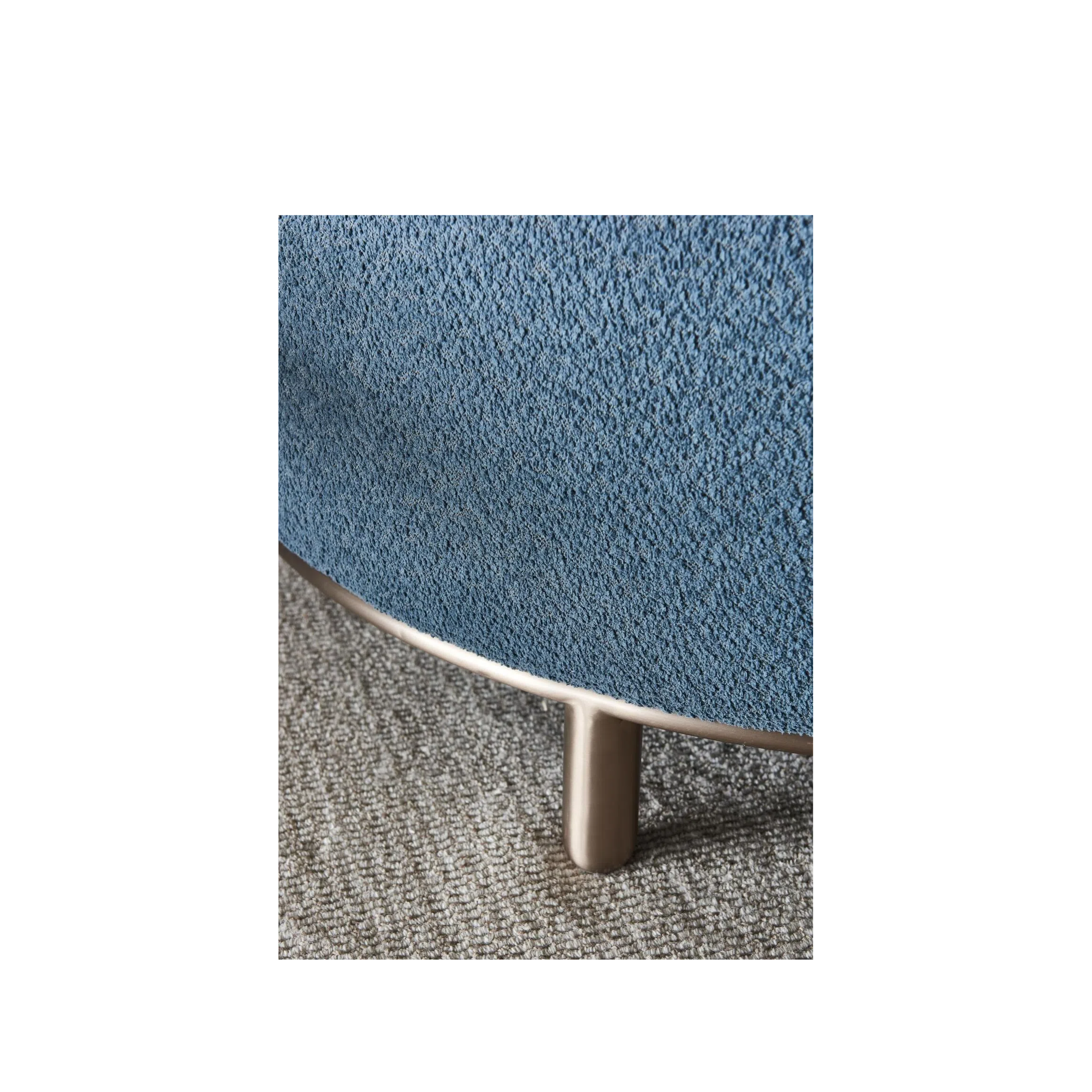 Диван NATUZZI ITALIA Wave