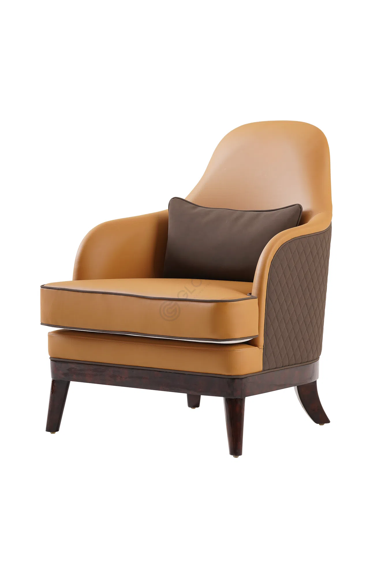 Кресло Ymoriah