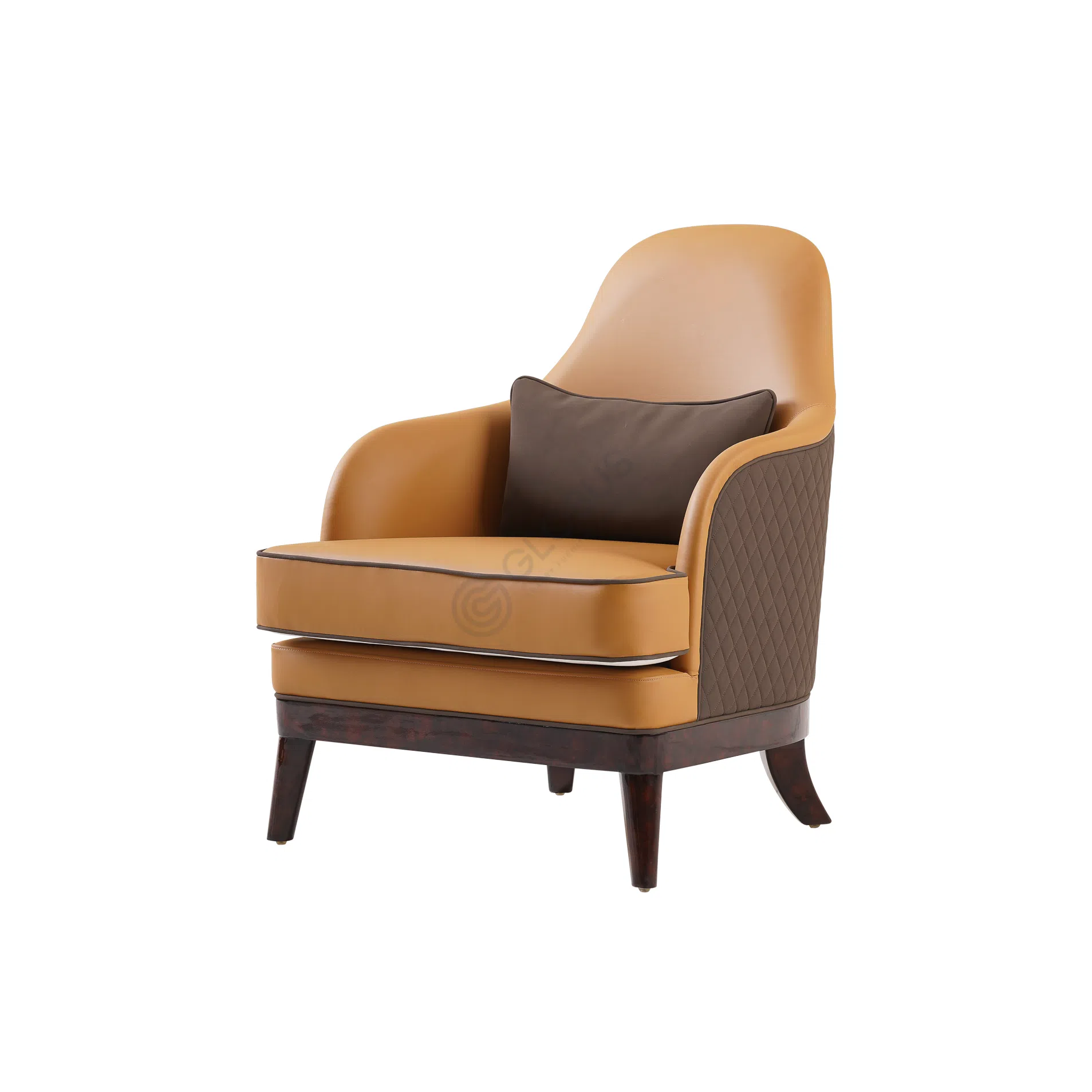 Кресло Ymoriah