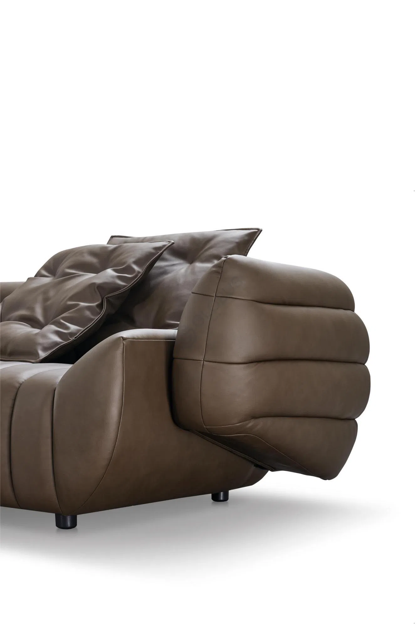 Диван BAXTER Tactile