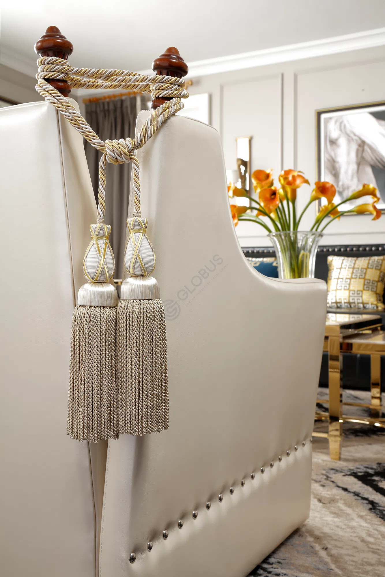 Диван Stefaniano