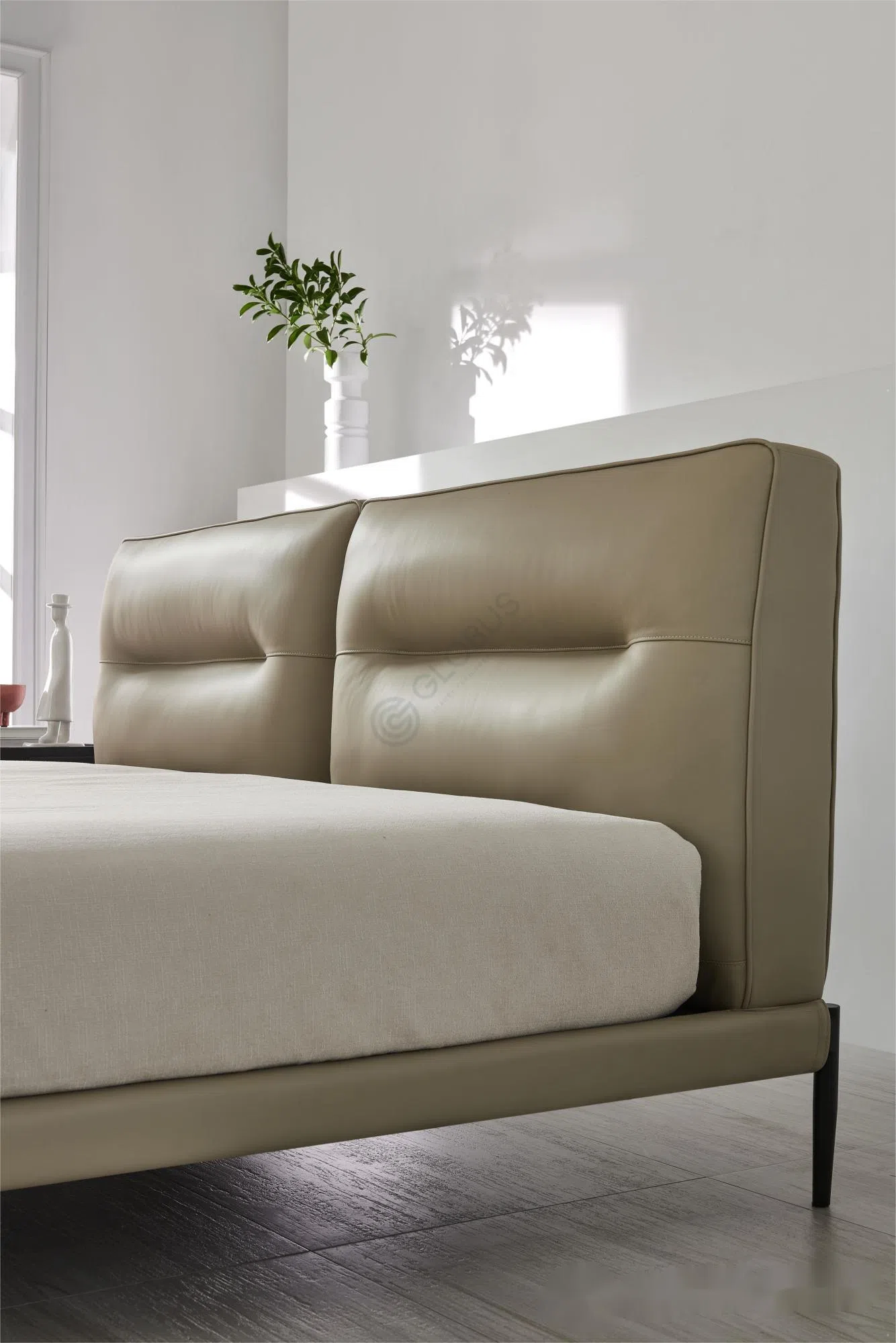 Кровать Orsabella