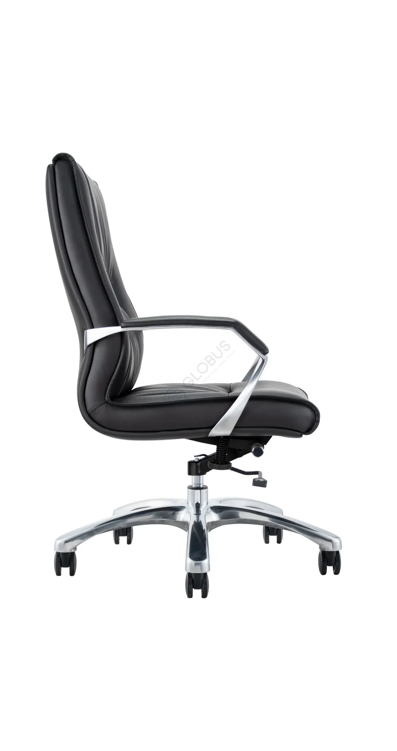 Кресло для офиса Fabianus