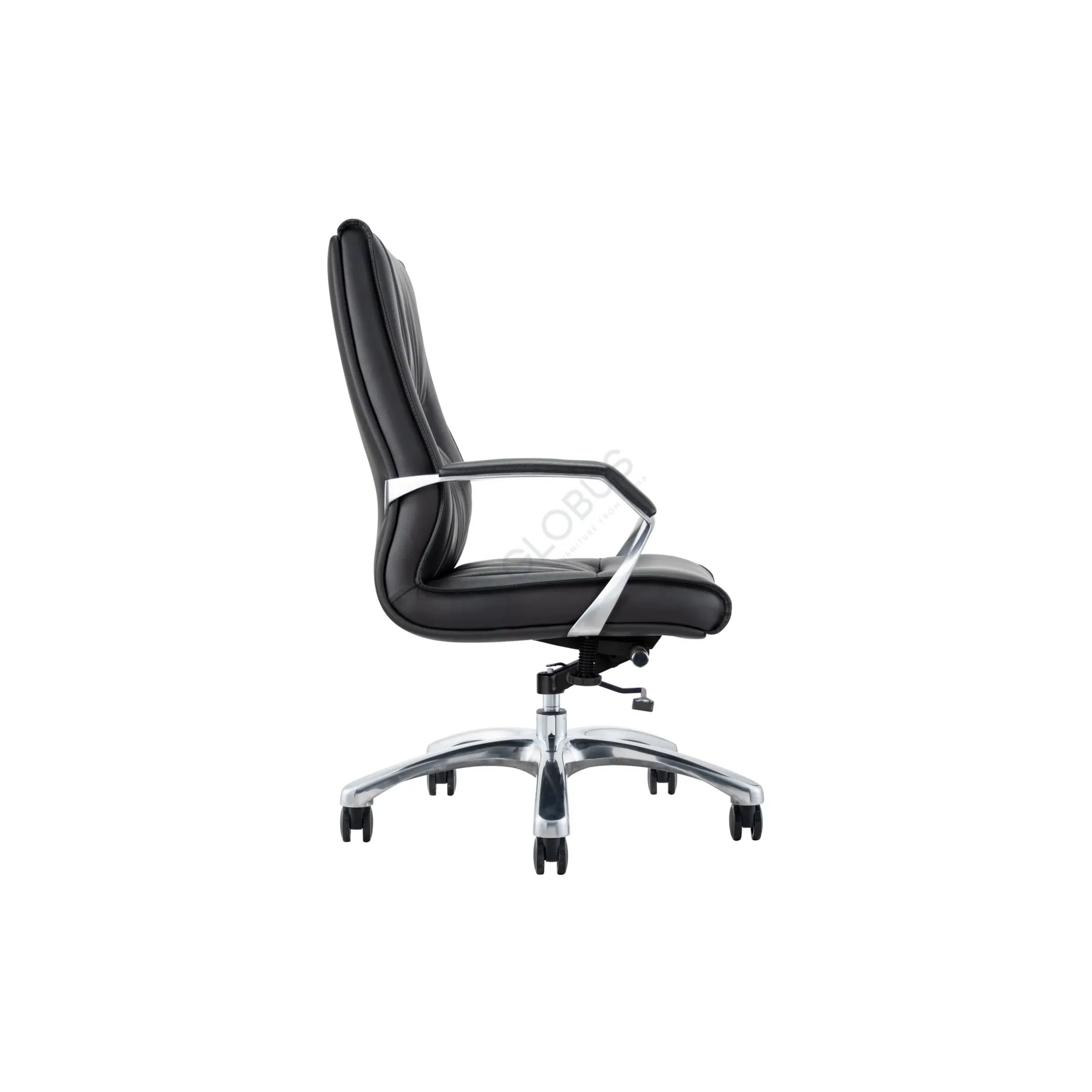 Кресло для офиса Fabianus