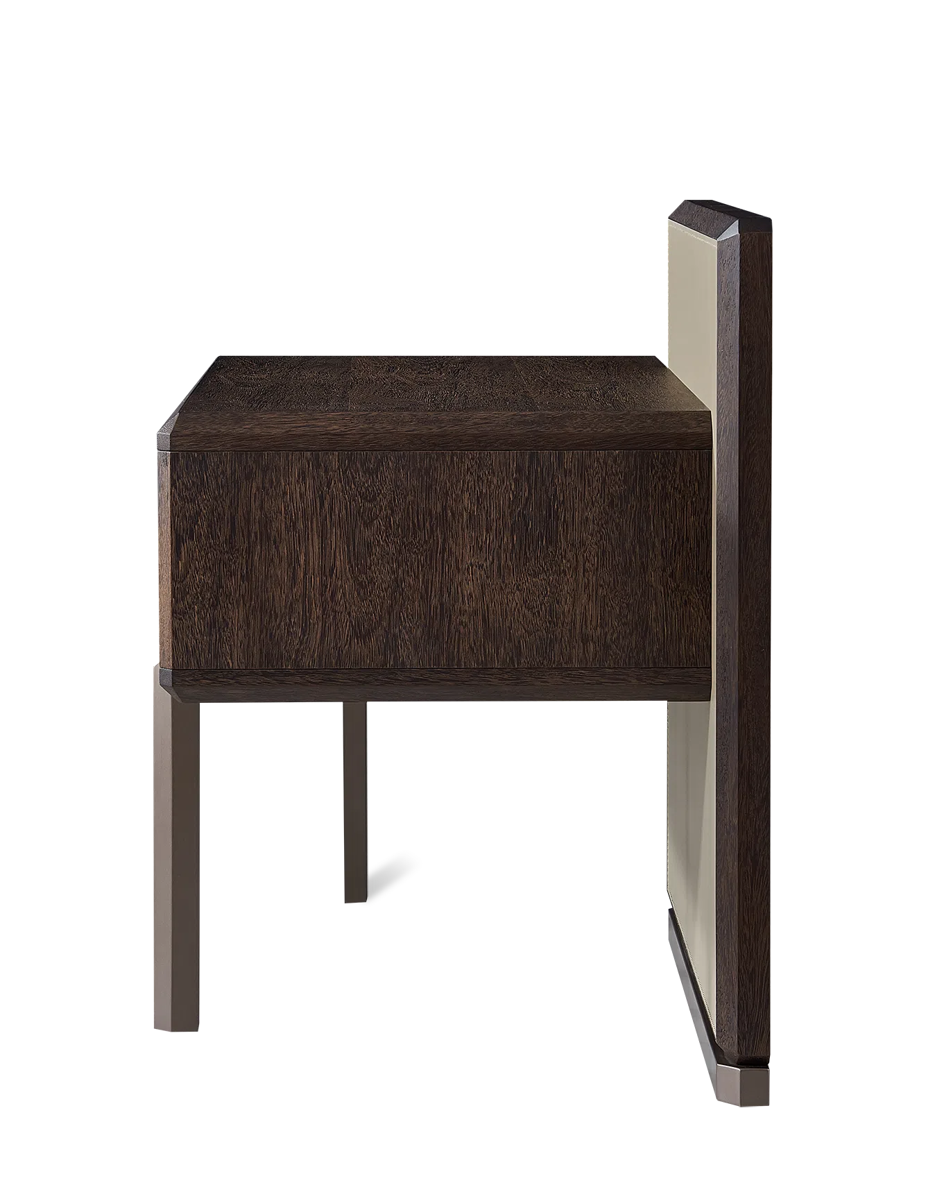 Прикроватная тумба Frizzolli