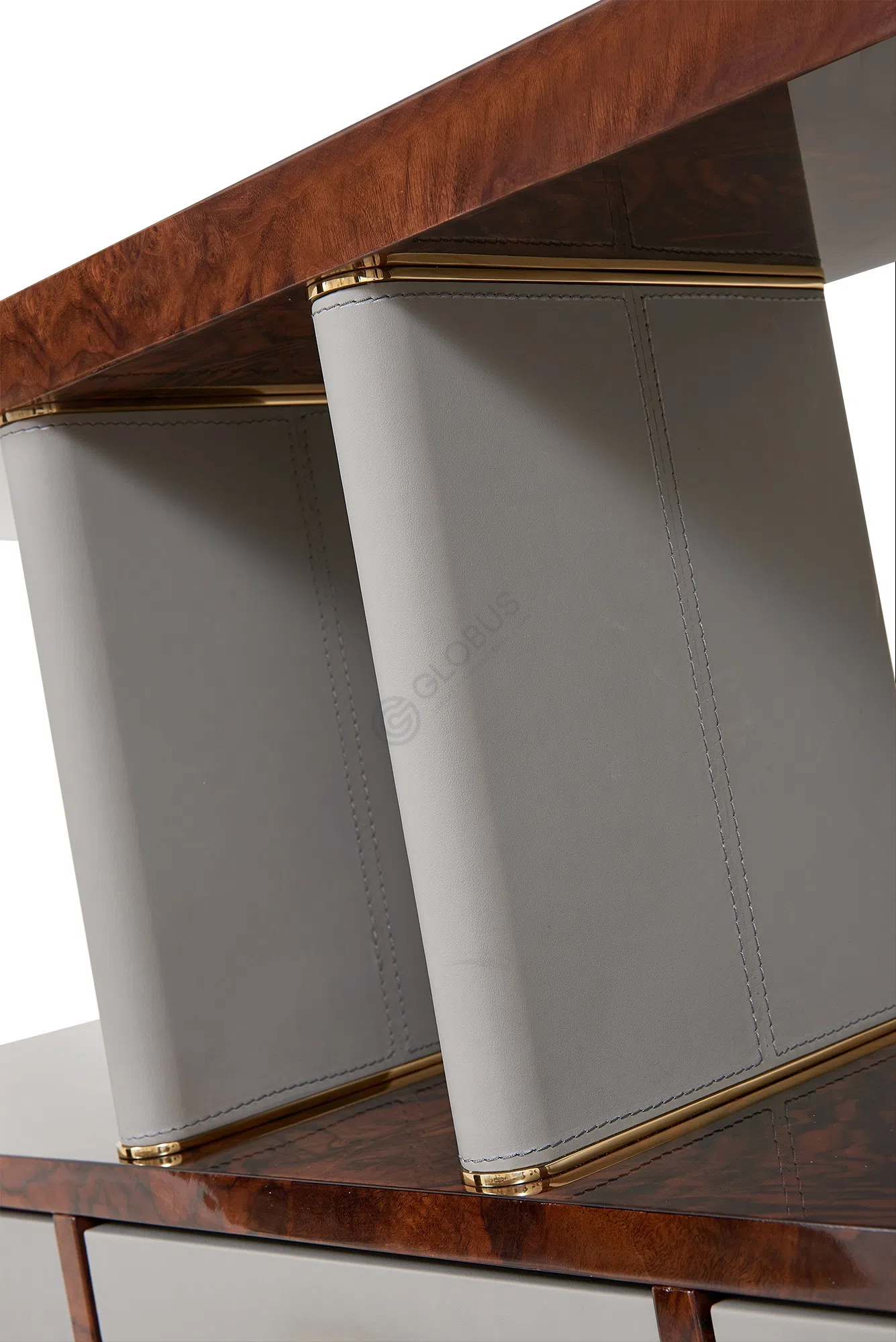 Стеллаж Eorico