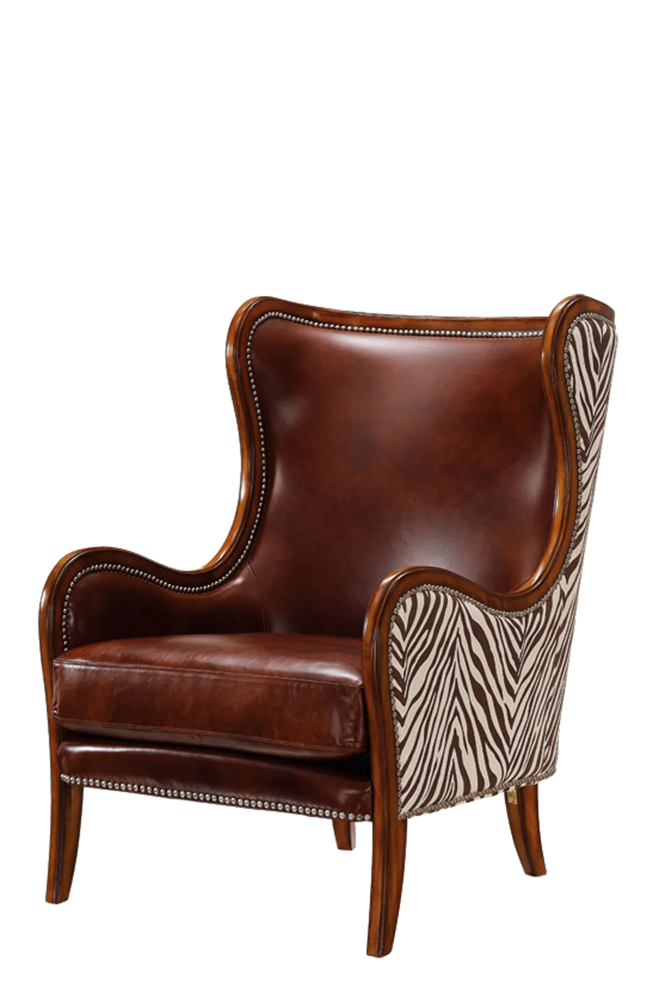 Кресло Rinvigorire