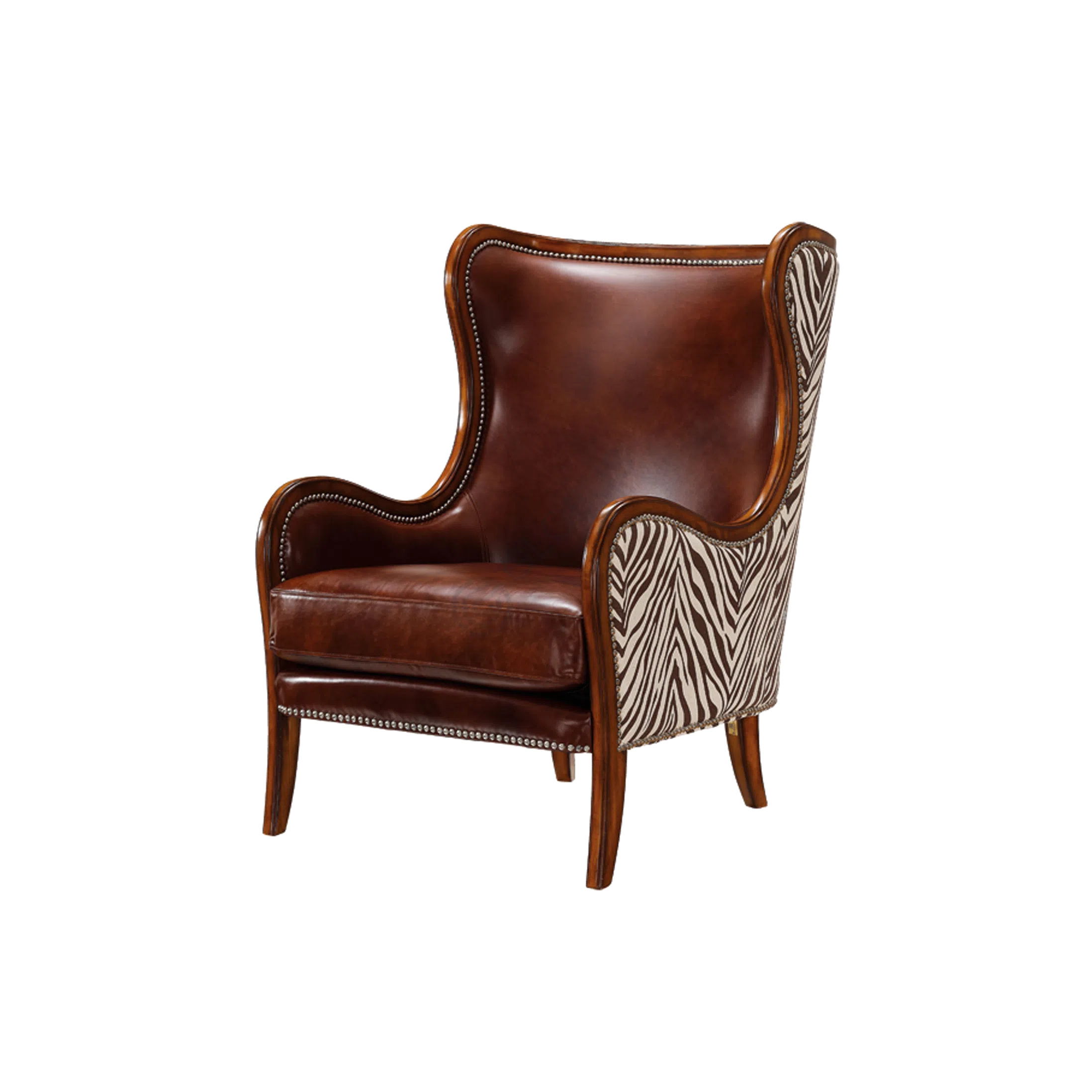 Кресло Rinvigorire