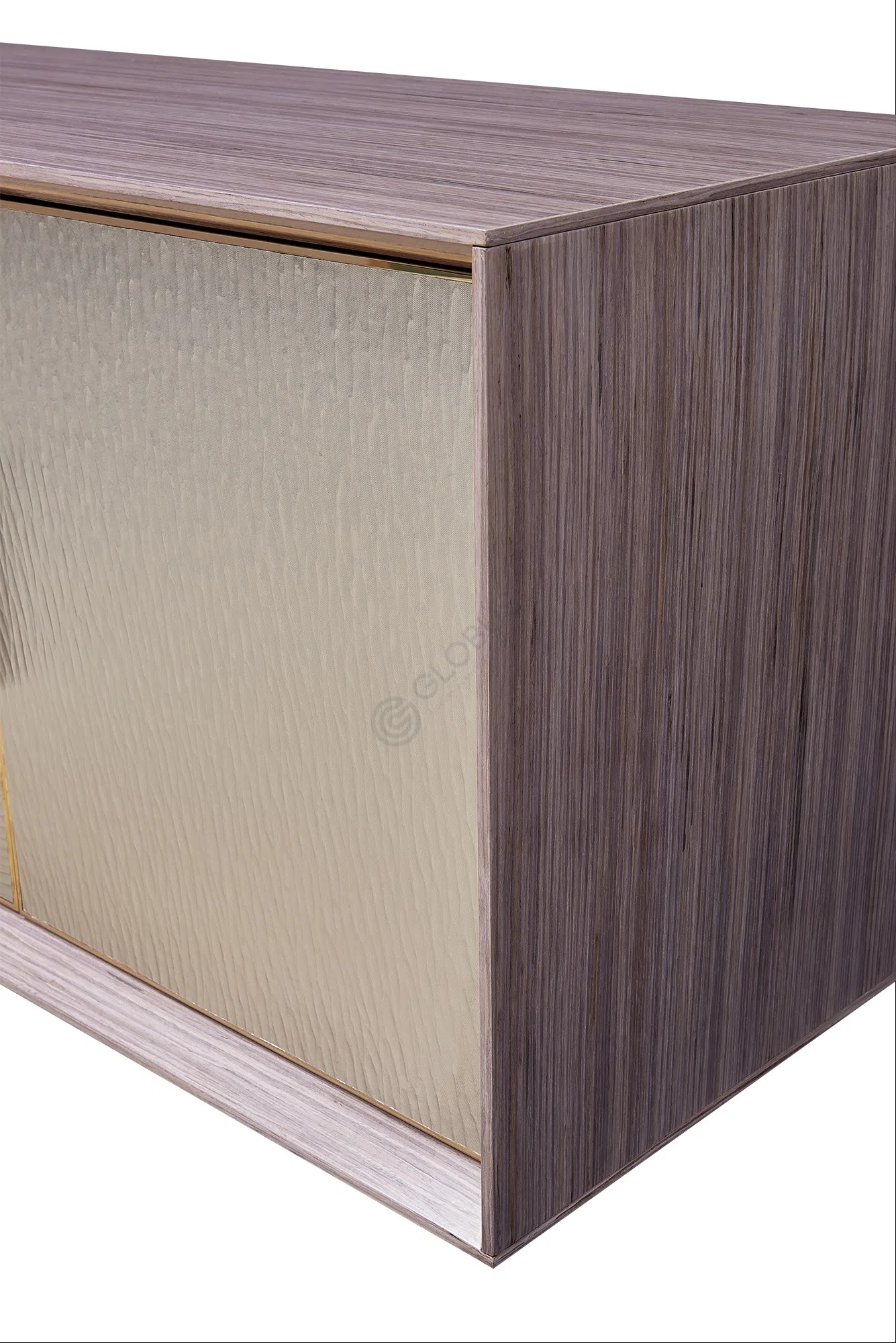 ТВ тумба Raffarello