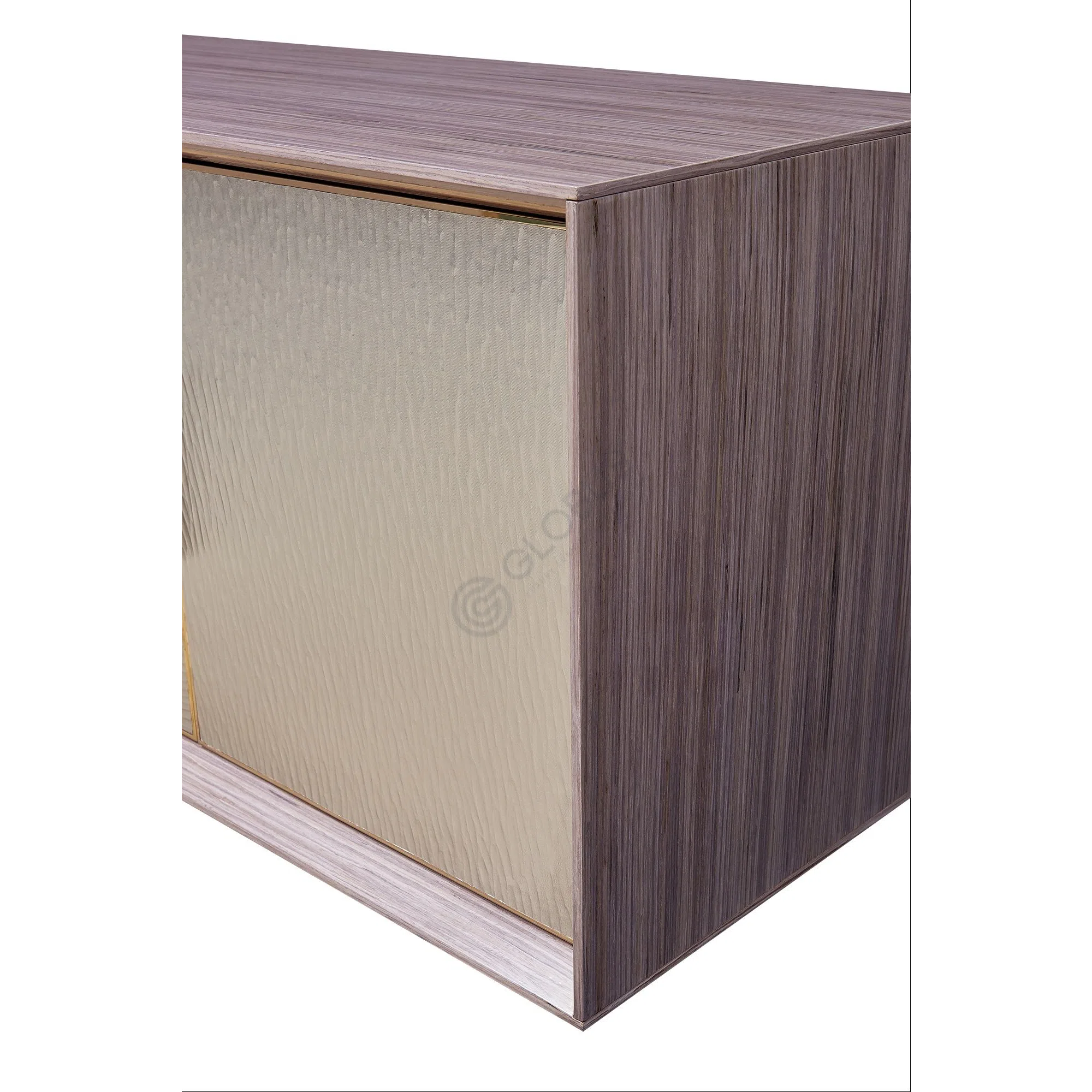 ТВ тумба Raffarello