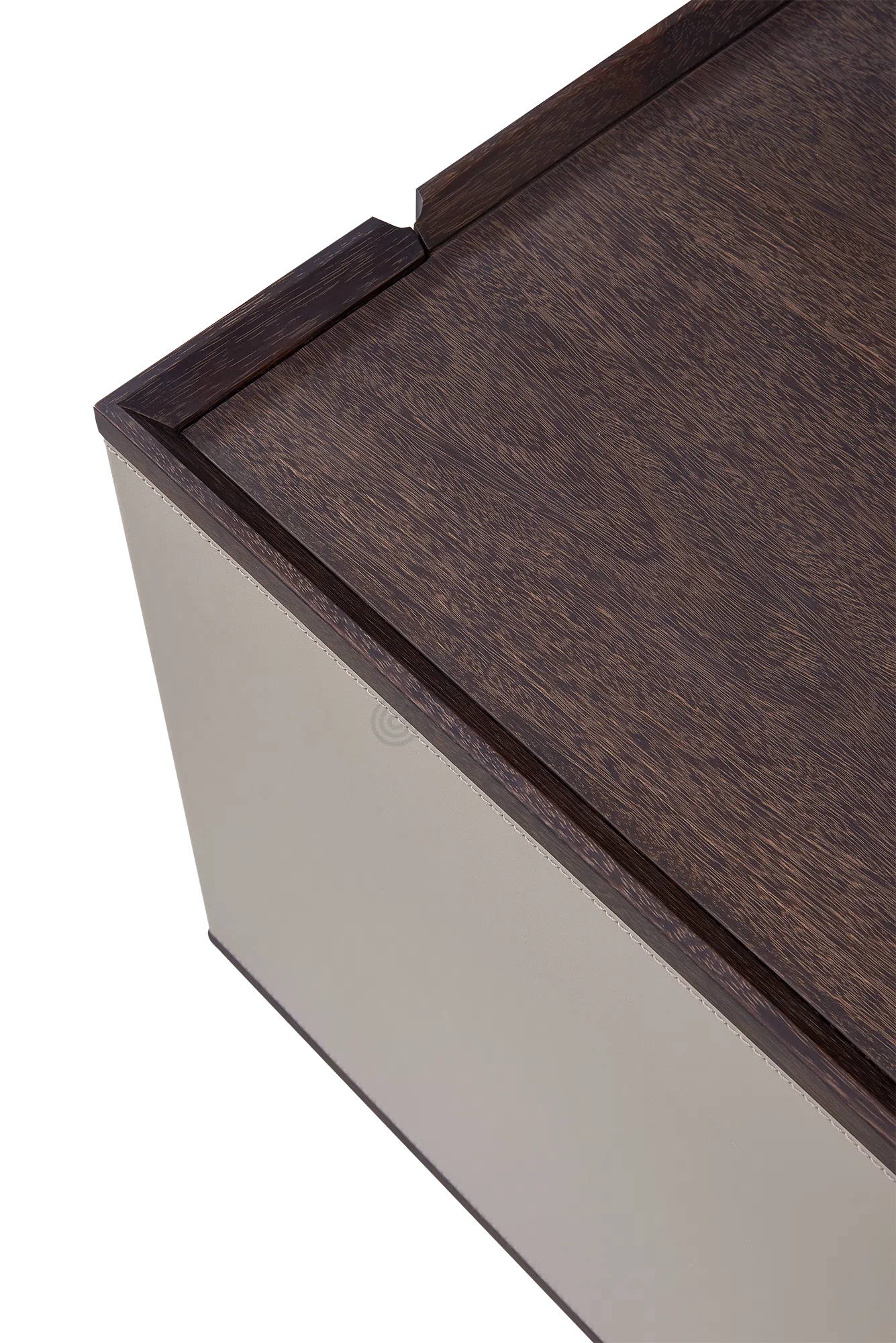 ТВ тумба Timbratura