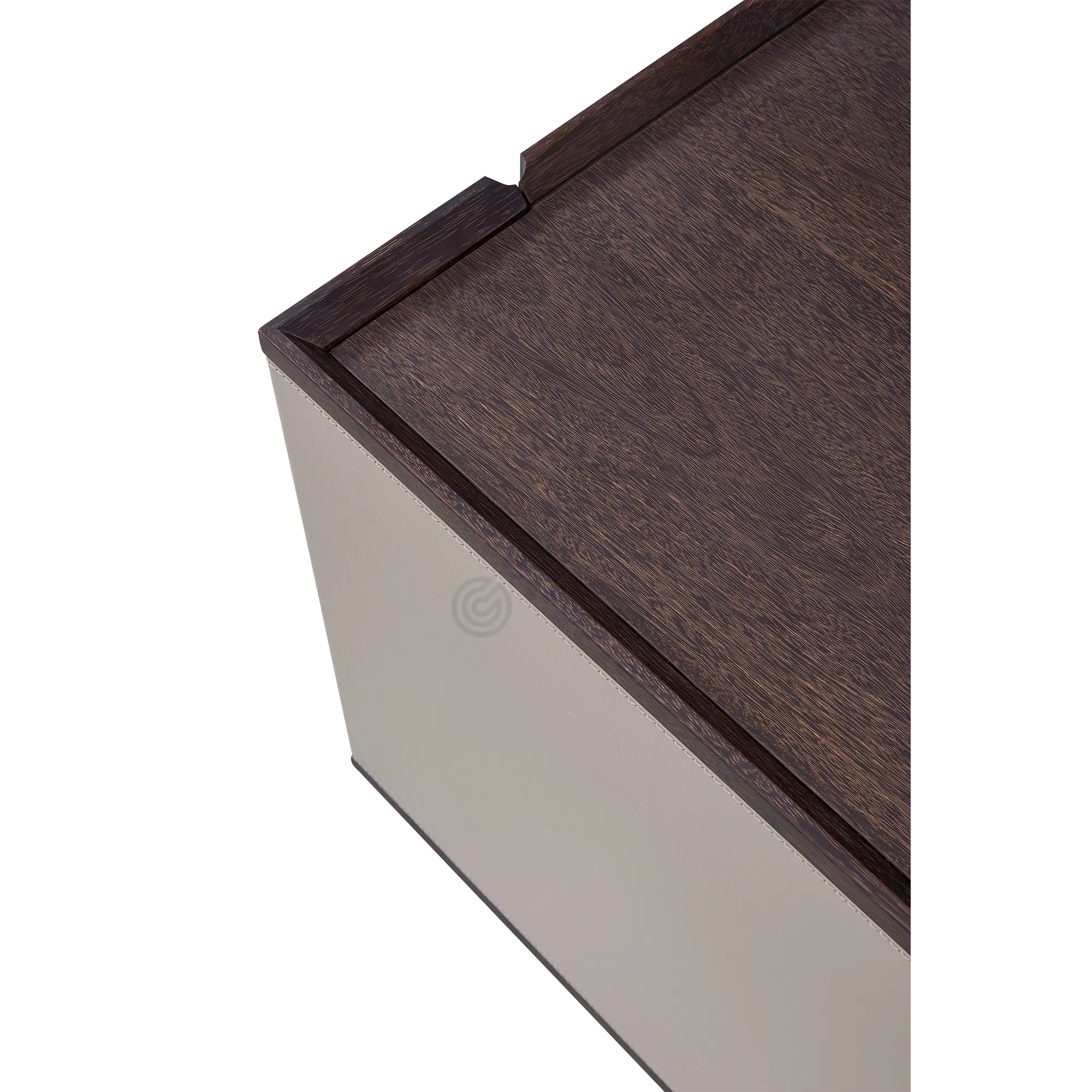 ТВ тумба Timbratura