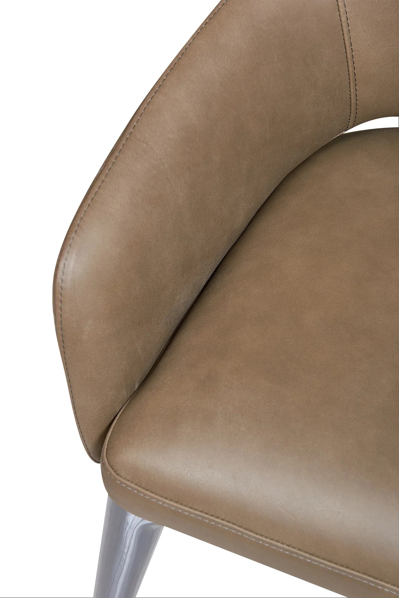 Обеденный стул Javia