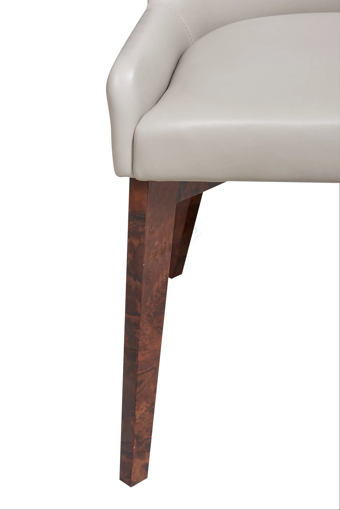 Обеденный стул Plautus