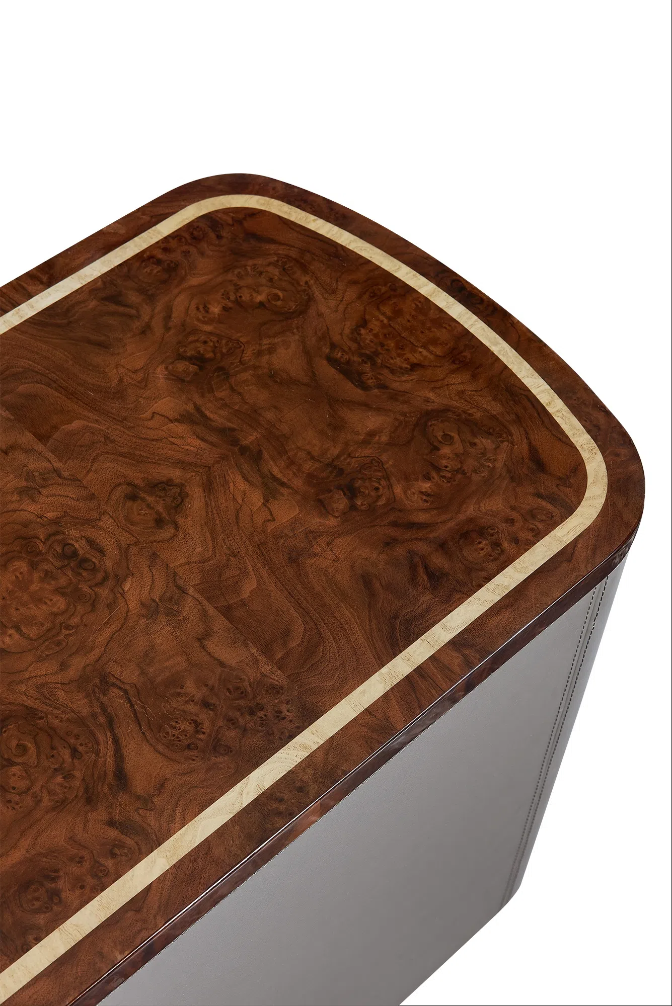 Прикроватная тумба Giovenza