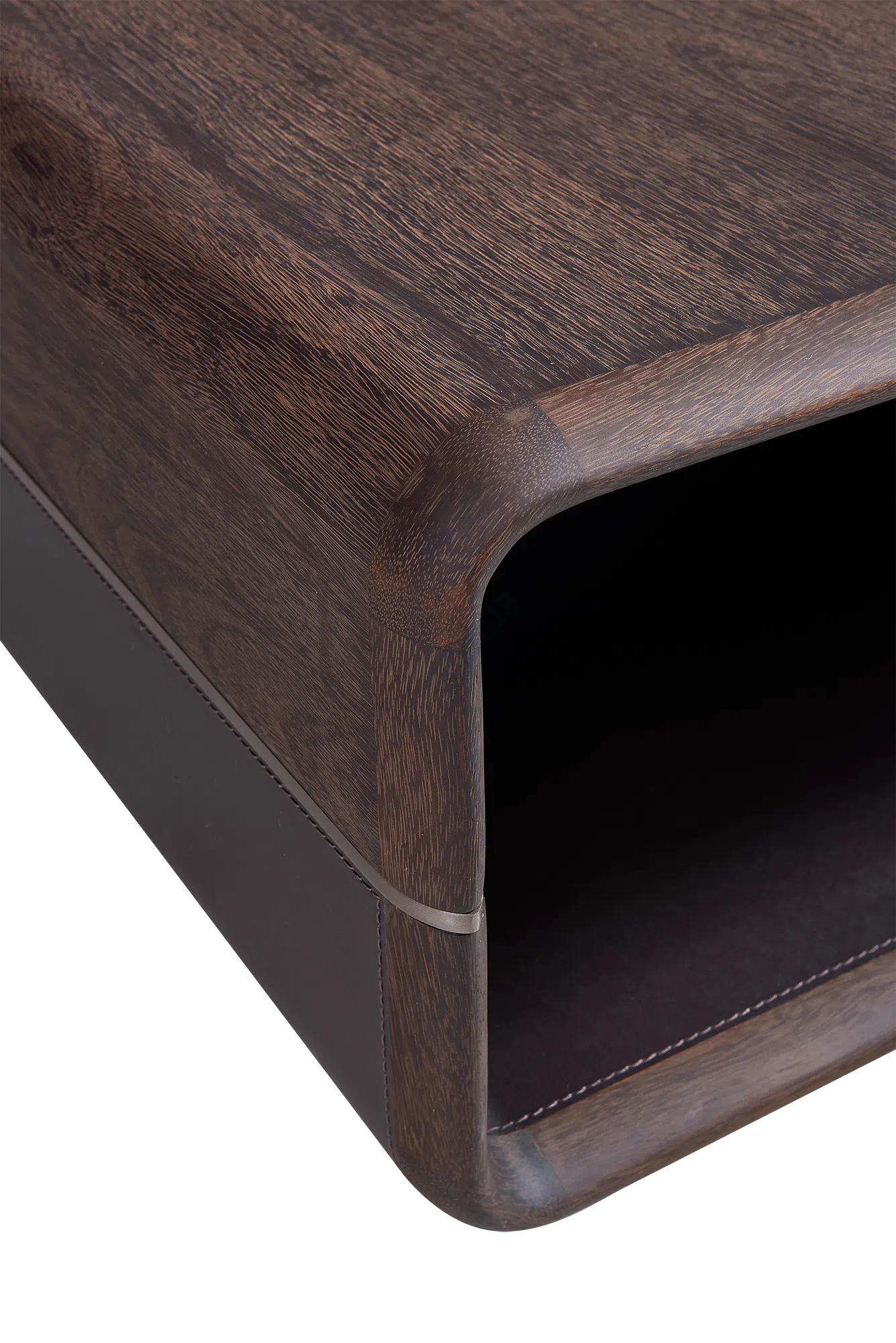 Журнальный столик Hazardo